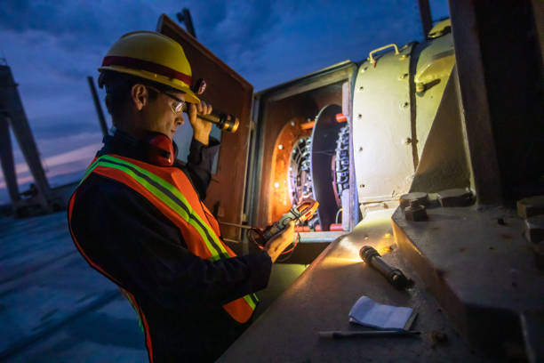 Best Generator Installation Services  in Plantsville, CT