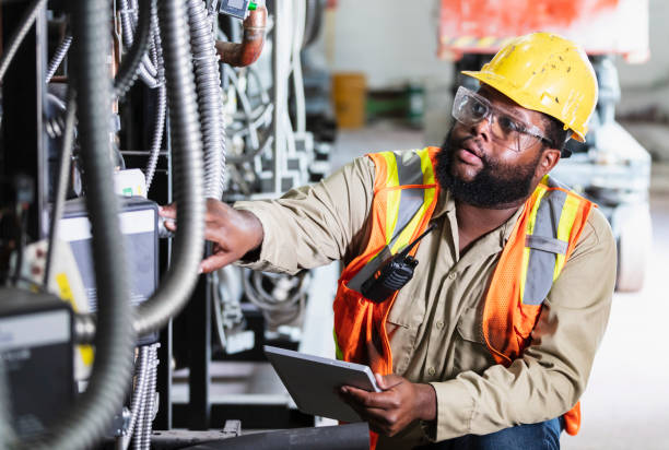 Best Home Electrical Repair  in Plantsville, CT