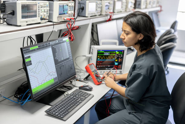 Reliable Plantsville, CT Electrician Solutions